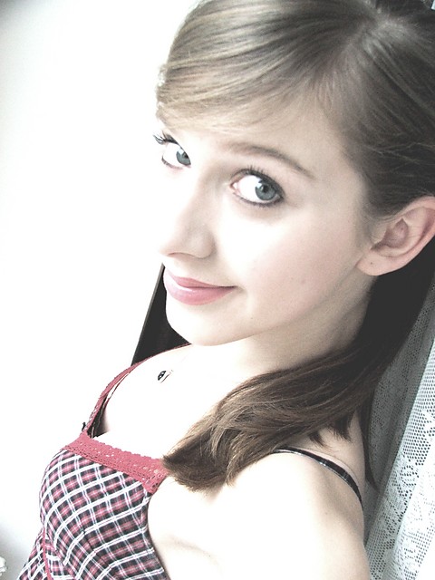 :)