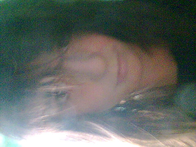 hah x d
