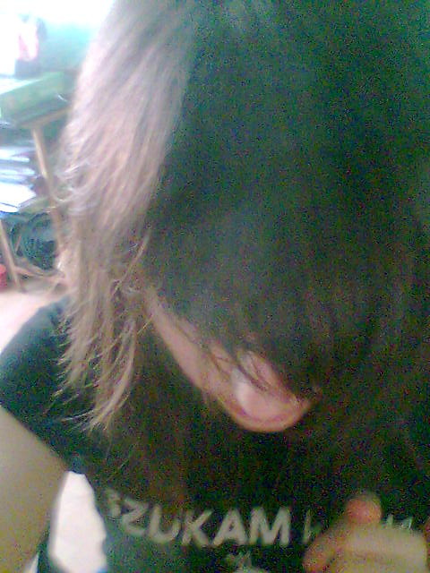 haha x d