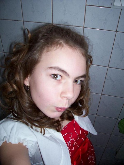 Anka ;P