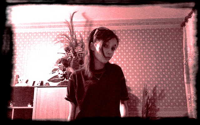 no wlasnie ^^