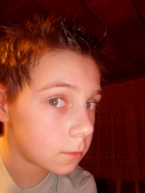 Xdd ;p 