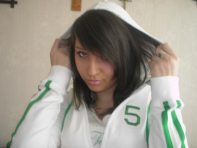 ziomus;*