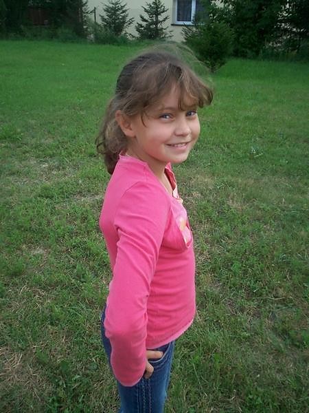 Moja Fotka