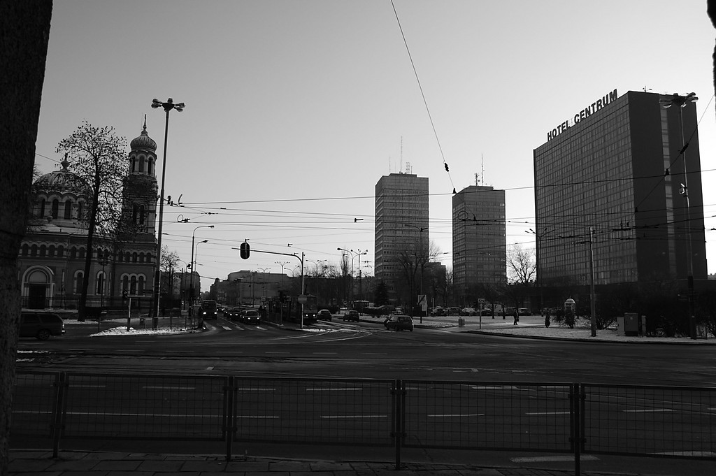 centrum...
