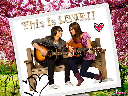 This is LOVE!!