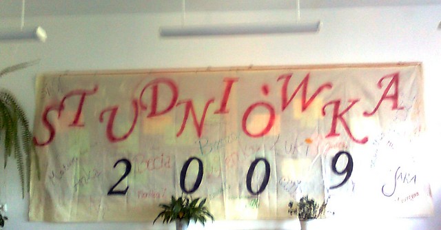 100Dni