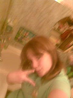Aaaa.! 100 fota.!