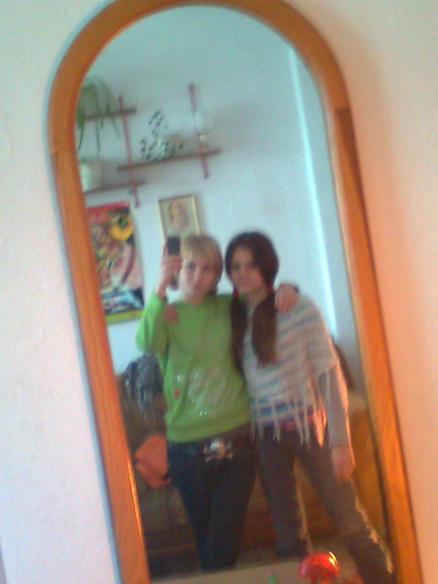 he ;*