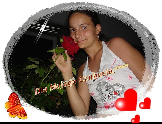 :***