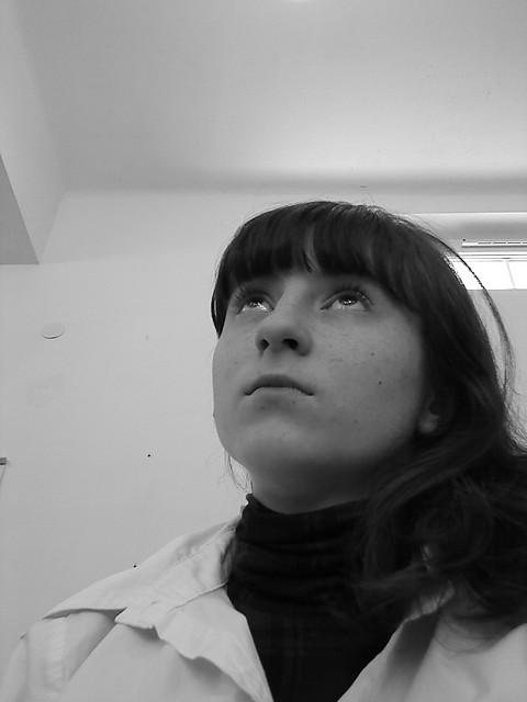 New begining...