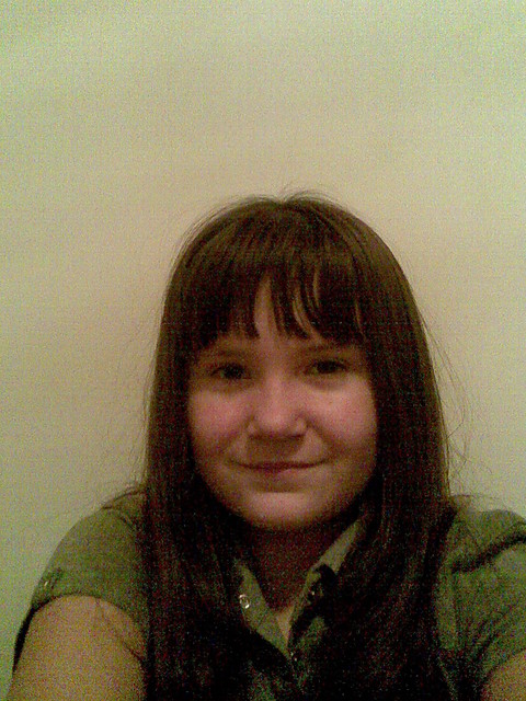 To ja ;)