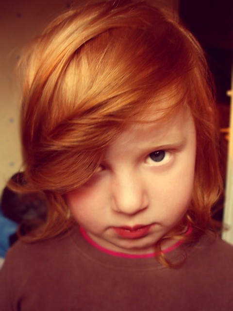 ruda.