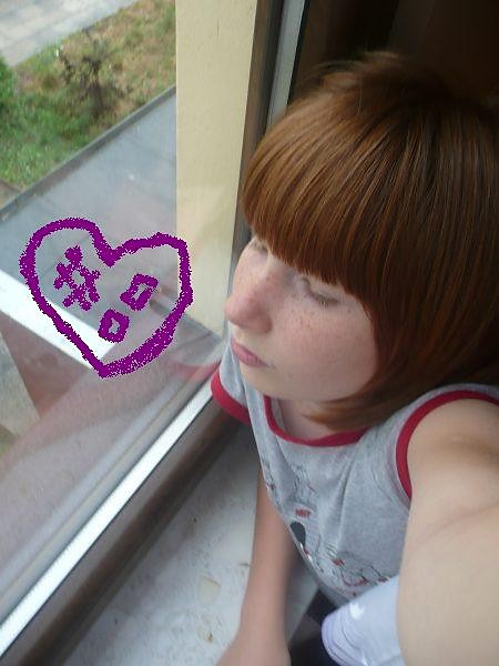 Dla AduChyy i Pat 