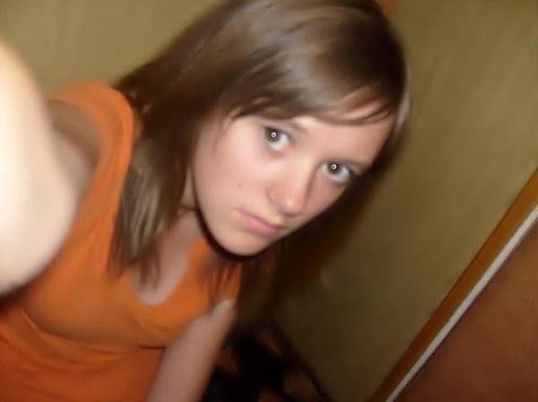 StO LaT