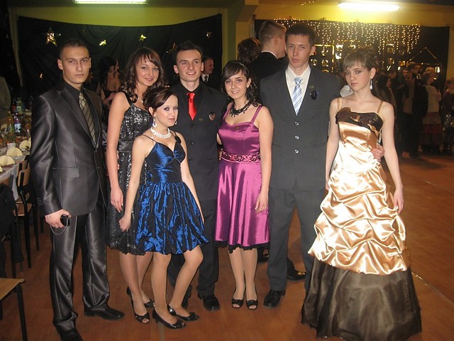 A bo takie adne:)