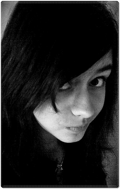 srut -.-