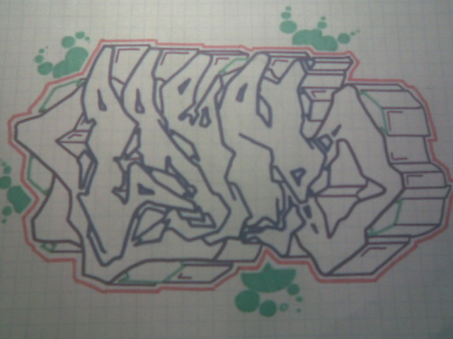 pffff.... ;]