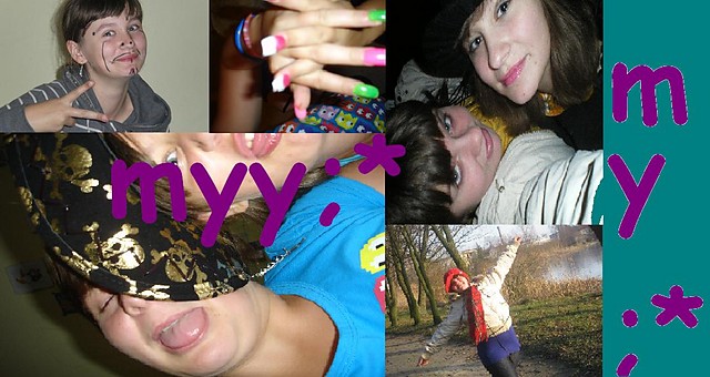 jaa;*+tyy;*=myy;**