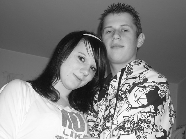 :*ja i mateuszek:*