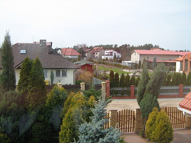 Widoczek
