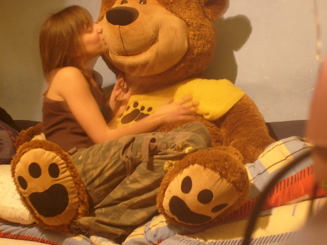 bya.!