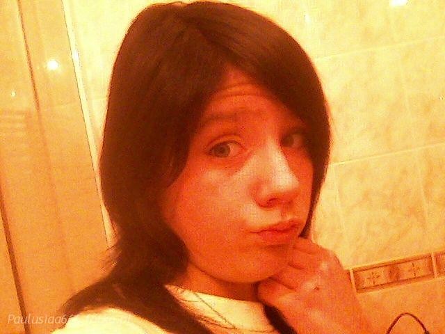 yCiE tO nIe BaJkA 