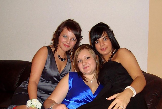 Studniwka 2009