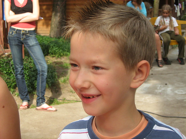 Brat 2