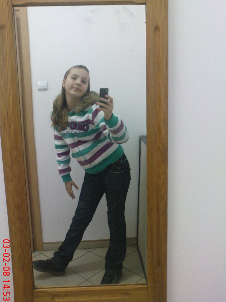 Hah^