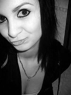 ;**