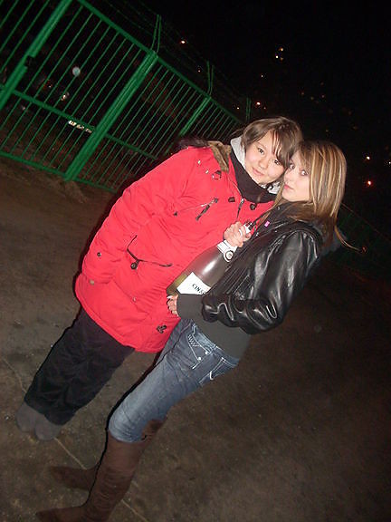 3_. moja liczba.    Z Natk. ;**