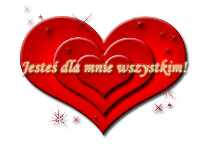  Prosz ci nie rb mi tego wru