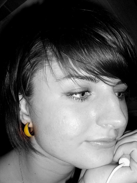 stskniona.