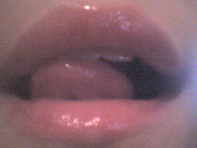 Kiss 4-You