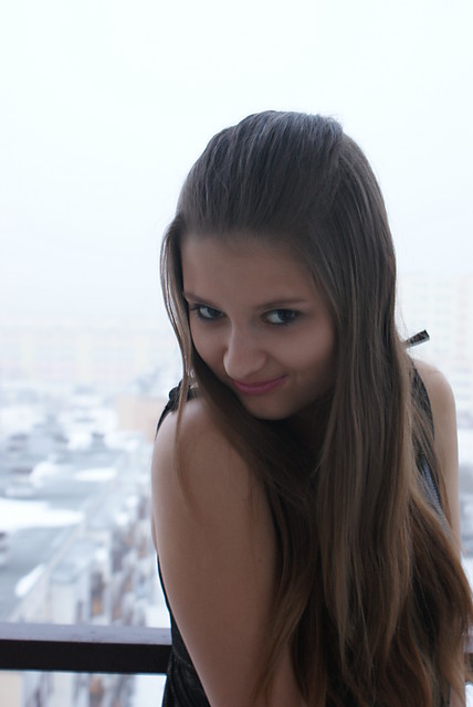 Wlaaam ;d ;d :***