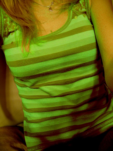 Zmiany...:D.