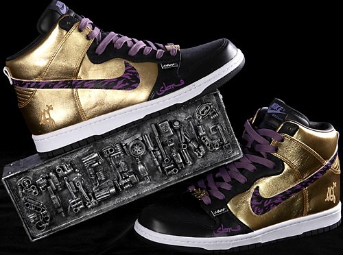Moje wymarzone buty:D;P