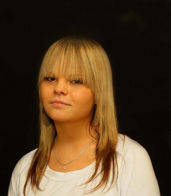 Kolejna sesja z Moj Kasia;*