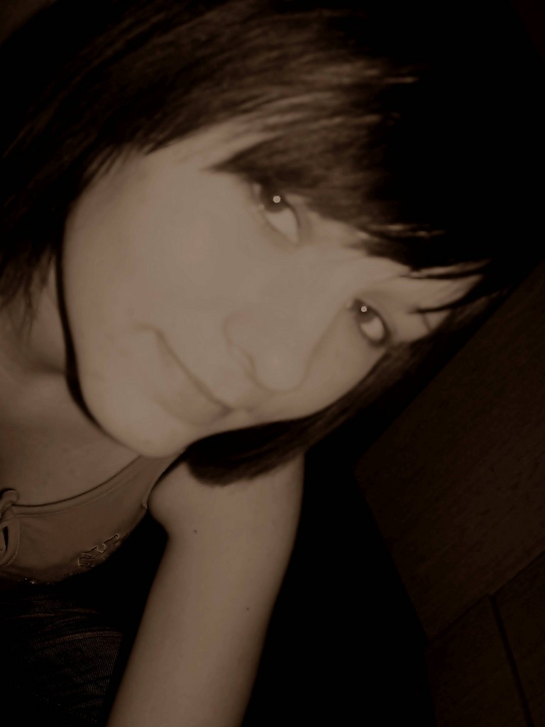 ...optymizm^