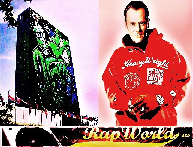 www.rapworld.us - docz DZI...!