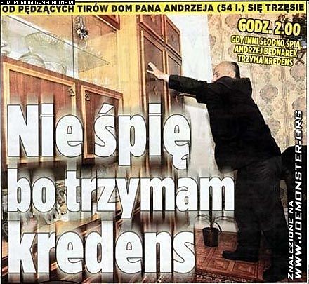 spadam std