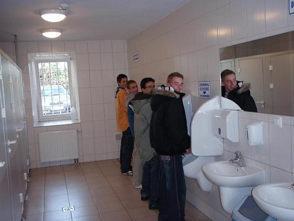 Czstochowa