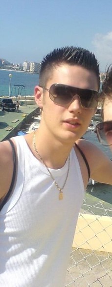 Tomus:)