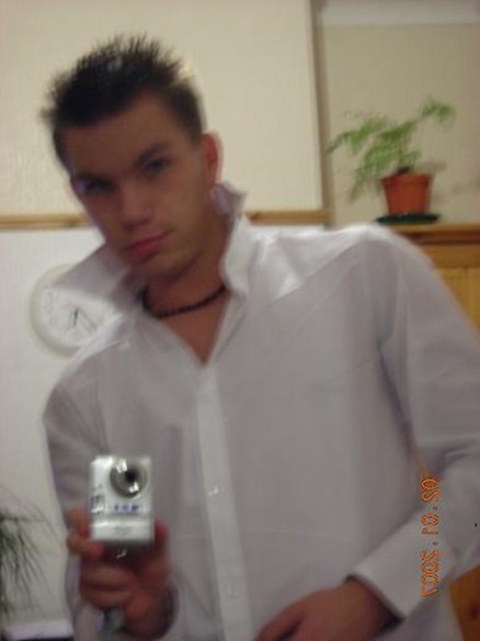 Tomeczek