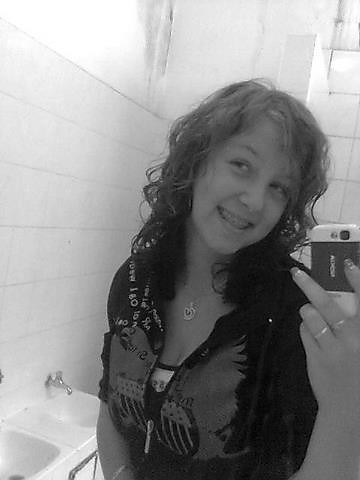 Oto i ja ;)