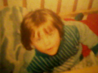 wam^^.!