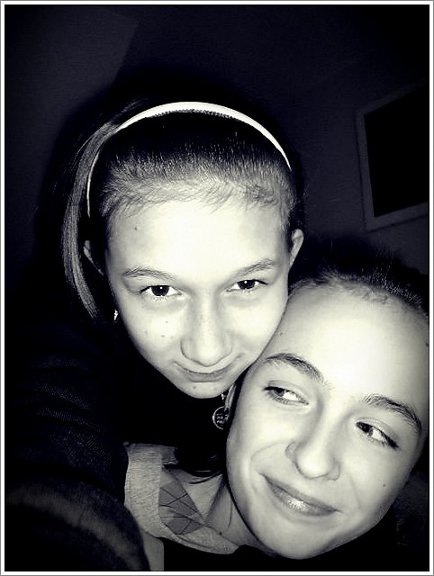 Z Danielk .. ;*