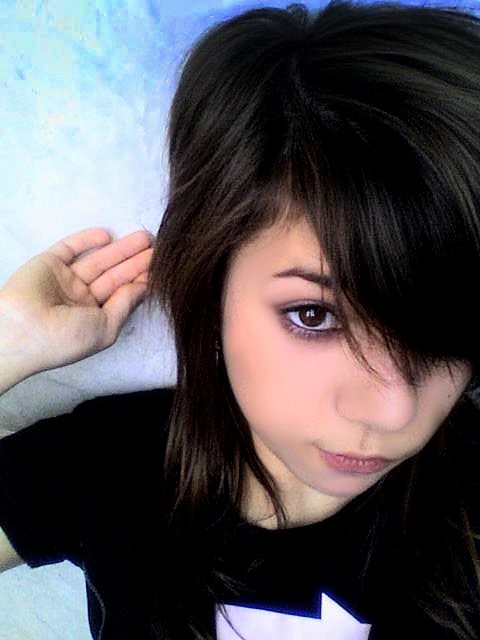 Hej Haj Hello ;d 
