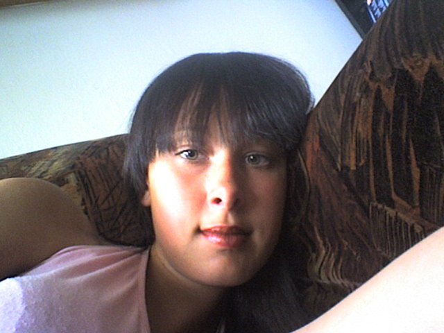 stare:P